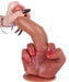 Gode Fuck 13 x 3.8cm