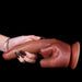 Gode Fuck 13 x 3.8cm