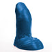 Gode Fuck & Fist Buri L 22 x 9cm