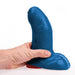 Gode Fuck & Fist Buri M 17 x 7.5cm
