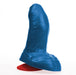 Gode Fuck & Fist Buri S 14 x 6cm