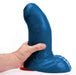 Gode Fuck & Fist Buri XL 27 x 10.5cm