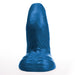 Gode Fuck & Fist Buri XL 27 x 10.5cm