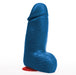 Gode Fuck & Fist Dagr M 14.5 x 7.3cm