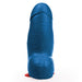 Gode Fuck & Fist Dagr XL 21 x 10.8cm