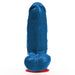 Gode Fuck & Fist Freyr M 15 x 6cm
