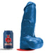 Gode Fuck & Fist Freyr XL 21 x 9cm