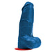Gode Fuck & Fist Freyr XL 21 x 9cm