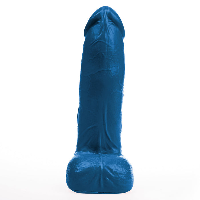 Gode Fuck & Fist Hoenir L 20 x 6cm