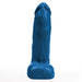 Gode Fuck & Fist Hoenir L 20 x 6cm