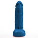 Gode Fuck & Fist Hoenir M 16 x 5cm