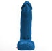 Gode Fuck & Fist Hoenir XL 23 x 7.5cm