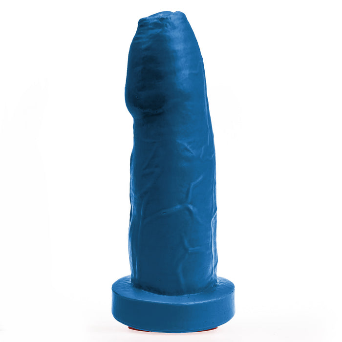 Gode Fuck & Fist Magni L 21 x 7.5cm