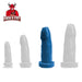 Gode Fuck & Fist Magni L 21 x 7.5cm