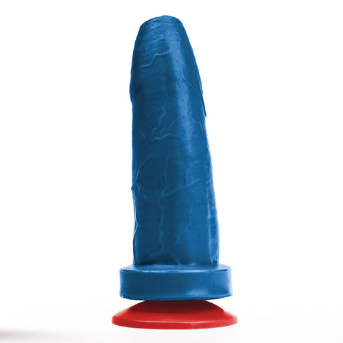 Gode Fuck & Fist Magni S 14 x 5cm