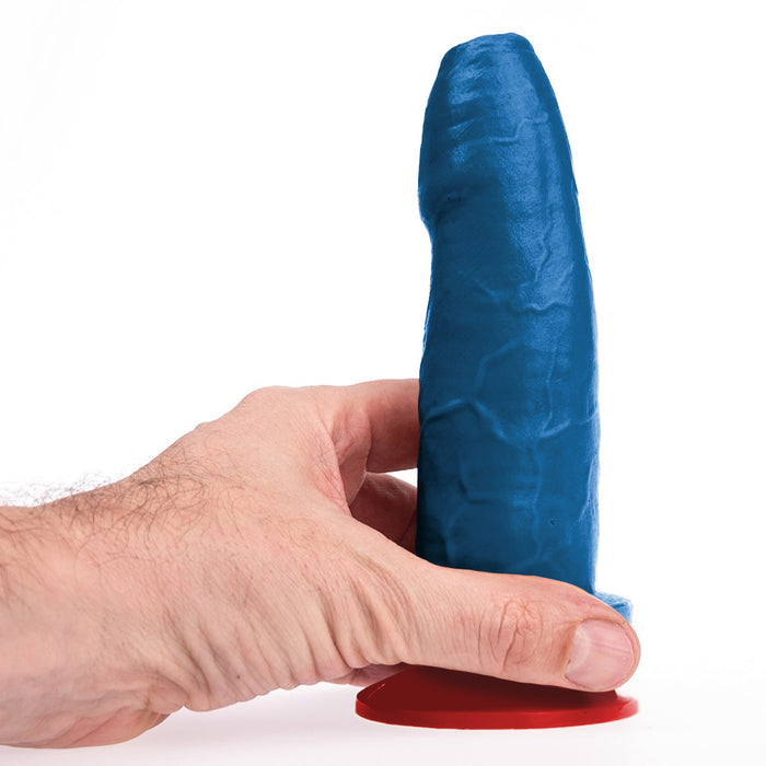 Gode Fuck & Fist Magni S 14 x 5cm