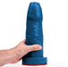Gode Fuck & Fist Magni XL 24.5 x 8.7cm