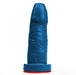 Gode Fuck & Fist Magni XL 24.5 x 8.7cm