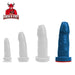 Gode Fuck & Fist Magni XL 24.5 x 8.7cm
