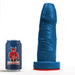 Gode Fuck & Fist Magni XL 24.5 x 8.7cm