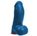 Gode Fuck & Fist Thor L 18 x 8cm