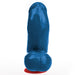 Gode Fuck & Fist Thor M 15 x 6.5cm