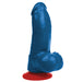 Gode Fuck & Fist Thor S 12 x 5cm