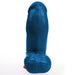 Gode Fuck & Fist Thor XL 21 x 9cm