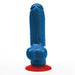 Gode Fuck & Fist Tyr S 10.5 x 4cm