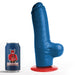 Gode Fuck & Fist Tyr XL 18 x 7.3cm