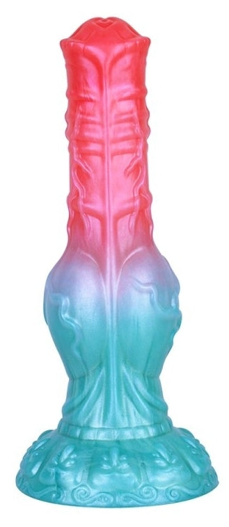 Gode Fulkrat 17 x 6cm