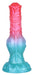 Gode Fulkrat 17 x 6cm