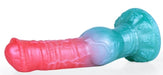 Gode Fulkrat 17 x 6cm