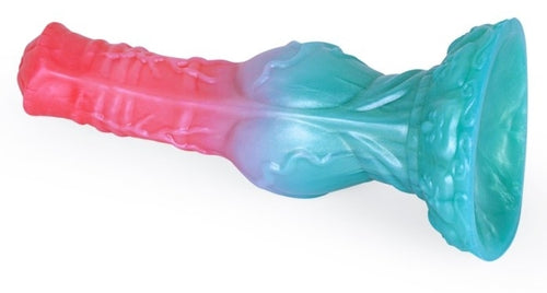 Gode Fulkrat 17 x 6cm