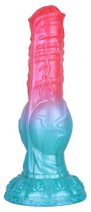 Gode Fulkrat 17 x 6cm
