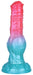 Gode Fulkrat 17 x 6cm
