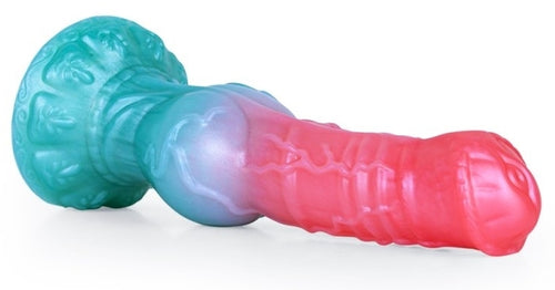 Gode Fulkrat 17 x 6cm