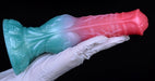 Gode Fulkrat 17 x 6cm
