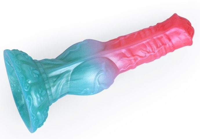 Gode Fulkrat 17 x 6cm