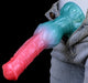 Gode Fulkrat 17 x 6cm