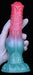 Gode Fulkrat 17 x 6cm