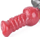 Gode Furry Éjaculateur Wolf Squirt S 16 x 6cm
