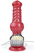 Gode Furry Éjaculateur Wolf Squirt S 16 x 6cm