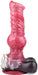 Gode Furry Wolf S 16 x 6cm