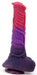 Gode Galactic Horse 19 x 5cm