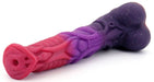 Gode Galactic Horse 19 x 5cm