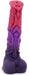 Gode Galactic Horse 19 x 5cm