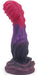 Gode Galactic Nerf 17 x 5.5cm