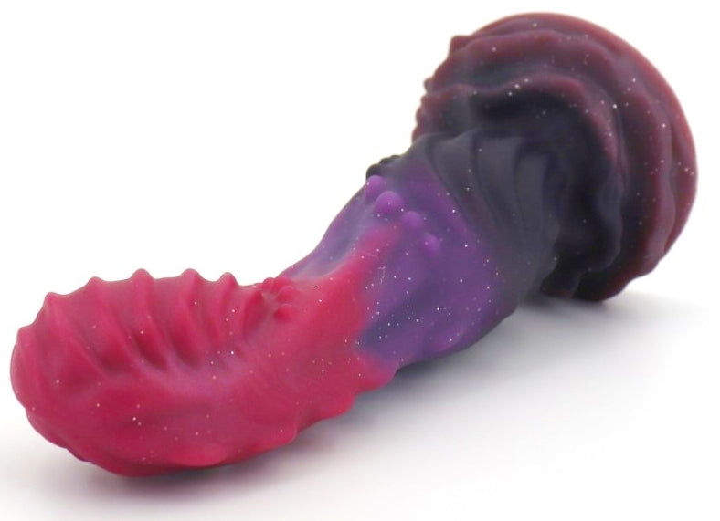 Gode Galactic Nerf 17 x 5.5cm