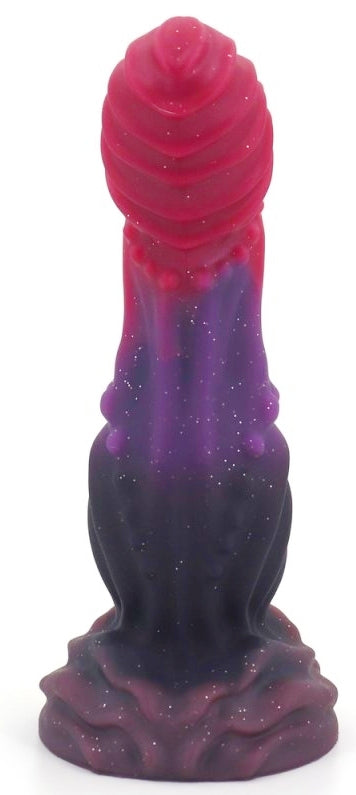 Gode Galactic Nerf 17 x 5.5cm